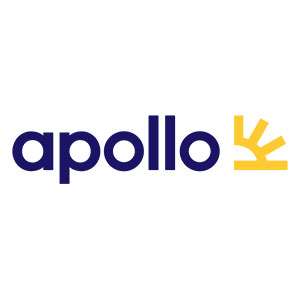 apollo travel agency in paterson new jersey